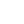 嘉兴地铁网