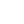 嘉兴地铁网